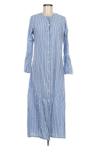 Rochie Unbranded, Mărime M, Culoare Multicolor, Preț 59,99 Lei, #136740357
