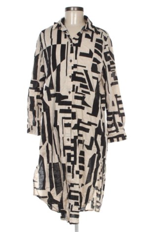 Rochie LCW, Mărime XL, Culoare Multicolor, Preț 88,62 Lei, #136740705