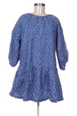 Sukienka H&M, Rozmiar XL, Kolor Kolorowy, Cena 79,99 zł, #136740933