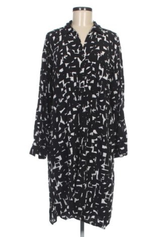 Rochie Gina Benotti, Mărime XXL, Culoare Multicolor, Preț 79,99 Lei, #136741040