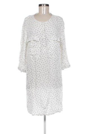 Φόρεμα H&M, Μέγεθος L, Χρώμα Πολύχρωμο, Τιμή 20,99 €, #136741311