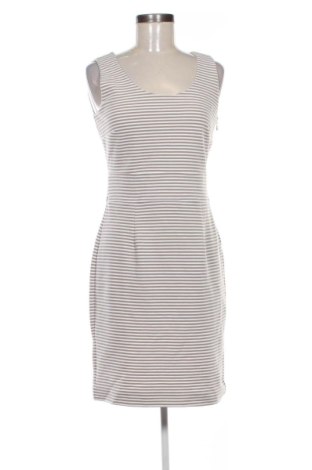 Kleid Banana Republic, Größe M, Farbe Mehrfarbig, Preis 21,99 €, #136741607