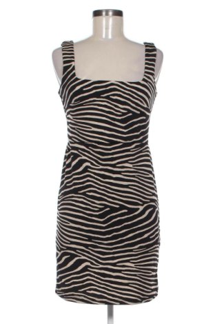 Kleid H&M, Größe M, Farbe Mehrfarbig, Preis 21,99 €, #136741736