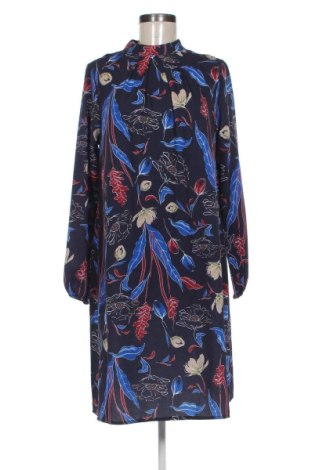 Kleid Unbranded, Größe M, Farbe Mehrfarbig, Preis € 17,99, #136742445