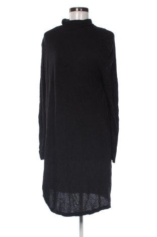 Kleid Unbranded, Größe L, Farbe Schwarz, Preis 27,99 €, #136742694