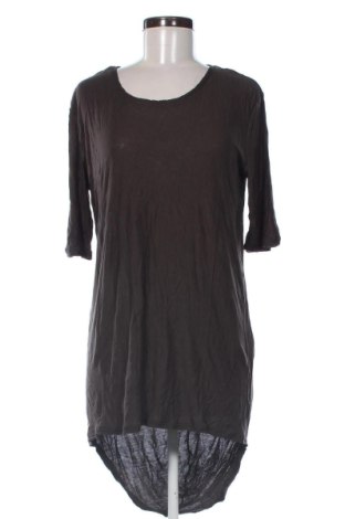 Kleid First Aid To The Injured, Größe L, Farbe Braun, Preis 24,99 €, #136742770