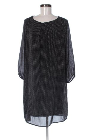 Рокля H&M, Размер XL, Цвят Многоцветен, Цена 15,84 €, #136742813