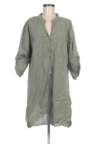 Рокля Unbranded, Размер XL, Цвят Многоцветен, Цена 32,72 €, #136742862