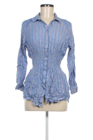 Sukienka Jacqueline De Yong, Rozmiar S, Kolor Kolorowy, Cena 51,99 zł, #136742865