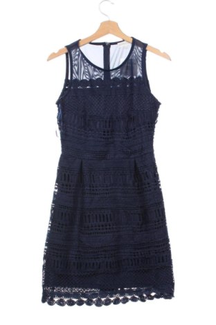 Φόρεμα Apricot, Μέγεθος S, Χρώμα Μπλέ, Τιμή 19,57 €, #136742874