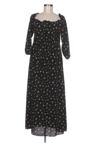 Kleid H&M, Größe M, Farbe Mehrfarbig, Preis 25,99 €, #136742912