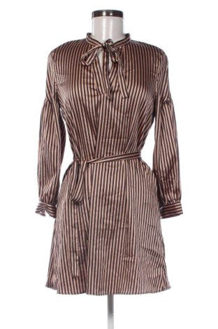 Kleid Motivi, Größe M, Farbe Mehrfarbig, Preis 16,99 €, #136742998