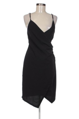 Rochie Unbranded, Mărime M, Culoare Negru, Preț 81,99 Lei, #136743176