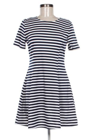 Φόρεμα H&M, Μέγεθος M, Χρώμα Πολύχρωμο, Τιμή 19,99 €, #136743335