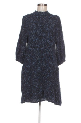Rochie mbyM, Mărime XL, Culoare Multicolor, Preț 64,99 Lei, #136743382
