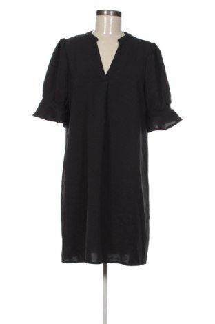 Rochie SHEIN, Mărime L, Culoare Negru, Preț 61,99 Lei, #136743487