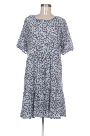 Kleid ONLY, Größe XL, Farbe Mehrfarbig, Preis 14,99 €, #136743533