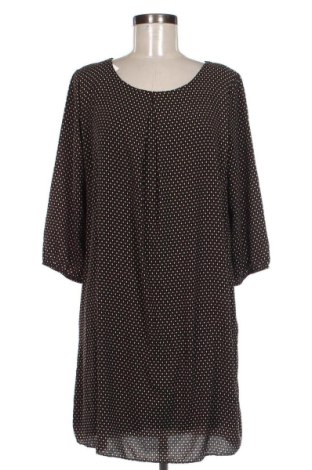 Rochie Unbranded, Mărime L, Culoare Multicolor, Preț 242,99 Lei, #136743717