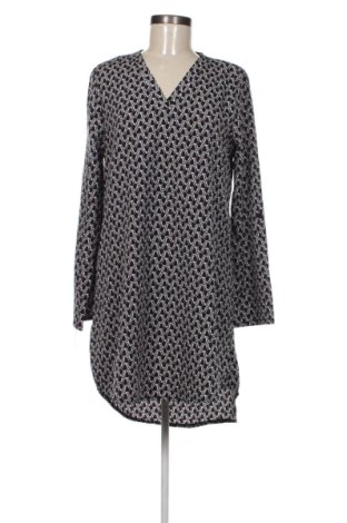 Rochie Unbranded, Mărime L, Culoare Multicolor, Preț 97,99 Lei, #136743763