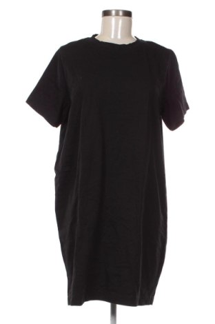 Sukienka H&M, Rozmiar XL, Kolor Czarny, Cena 70,99 zł, #136743813