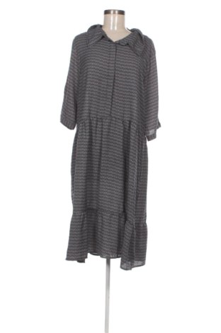 Rochie Unbranded, Mărime XL, Culoare Multicolor, Preț 116,99 Lei, #136743845