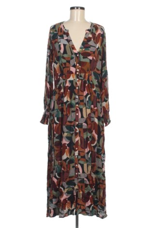 Rochie Didi, Mărime L, Culoare Multicolor, Preț 116,99 Lei, #136743939