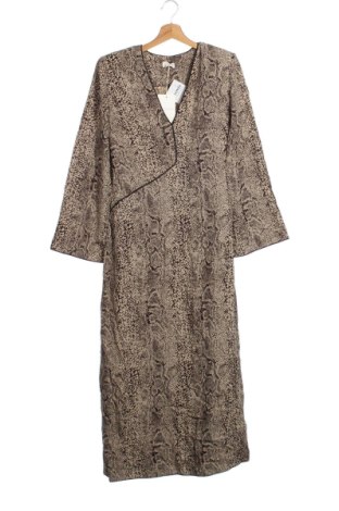 Ruha By Malene Birger, Méret XS, Szín Sokszínű, Ár 42 029 Ft, #136743959