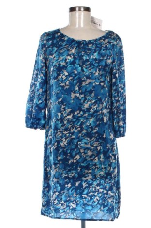 Rochie Unbranded, Mărime S, Culoare Multicolor, Preț 79,99 Lei, #136743988