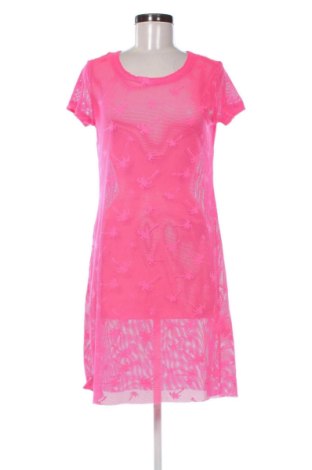 Rochie Unbranded, Mărime S, Culoare Roz, Preț 56,99 Lei, #136744004