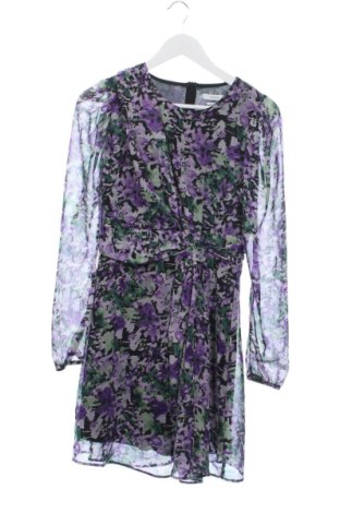 Rochie Reserved, Mărime S, Culoare Multicolor, Preț 74,99 Lei, #136744041