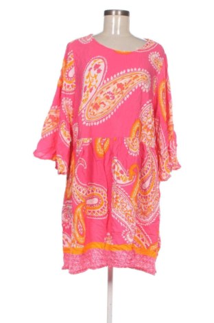 Rochie Zizzi, Mărime XXL, Culoare Multicolor, Preț 85,99 Lei, #136744261