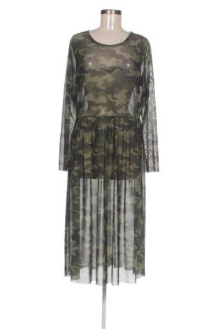Rochie ONLY, Mărime XL, Culoare Multicolor, Preț 106,99 Lei, #136744318