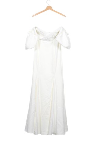 Φόρεμα Unbranded, Μέγεθος M, Χρώμα Λευκό, Τιμή 18,24 €, #136744468