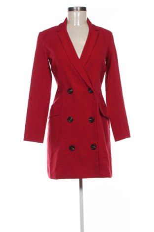 Kleid Rinascimento, Größe XS, Farbe Rot, Preis 20,99 €, #136744474
