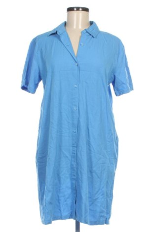 Kleid Unbranded, Größe XL, Farbe Blau, Preis 27,99 €, #136744758