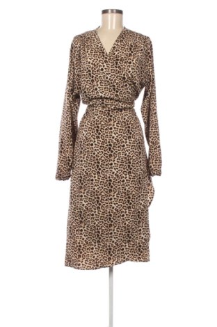 Sukienka Zeeman, Rozmiar XL, Kolor Kolorowy, Cena 74,99 zł, #136744907