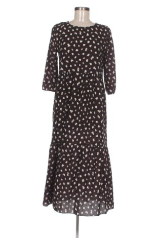 Φόρεμα Unbranded, Μέγεθος M, Χρώμα Πολύχρωμο, Τιμή 19,99 €, #136745123