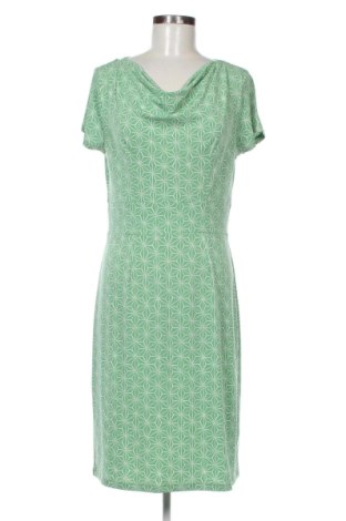 Kleid King Louie, Größe M, Farbe Grün, Preis 43,99 €, #136745161