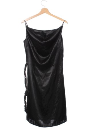 Rochie Koton, Mărime M, Culoare Negru, Preț 106,99 Lei, #136745549