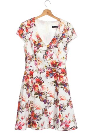 Kleid Portobello's, Größe M, Farbe Mehrfarbig, Preis 37,99 €, #136745588
