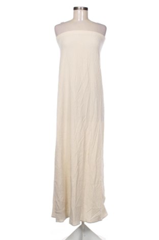 Ruha NA-KD, Méret XS, Szín Bézs, Ár 9 849 Ft, #136745884