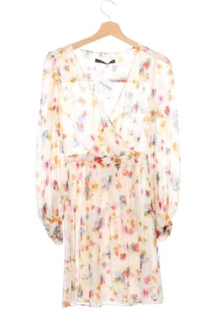 Φόρεμα Zara, Μέγεθος S, Χρώμα Πολύχρωμο, Τιμή 8,99 €, #136745982