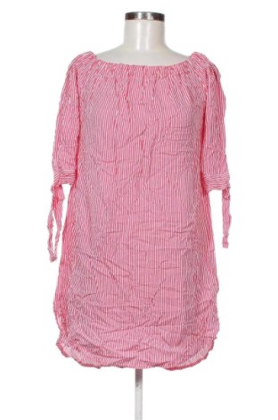 Φόρεμα Lascana, Μέγεθος M, Χρώμα Πολύχρωμο, Τιμή 14,99 €, #136746102