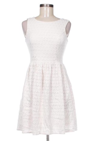 Kleid ONLY, Größe XS, Farbe Weiß, Preis 10,99 €, #136746122