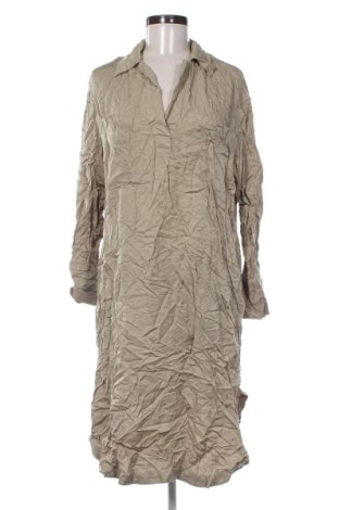 Φόρεμα Unbranded, Μέγεθος M, Χρώμα  Μπέζ, Τιμή 10,99 €, #136746138