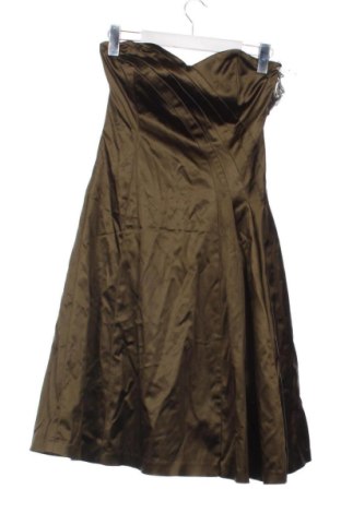 Kleid Coast, Größe XS, Farbe Grün, Preis 25,99 €, #136746152