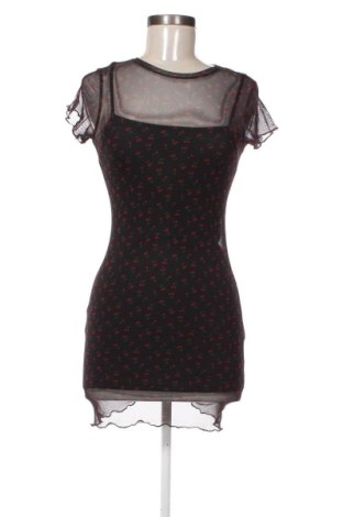 Sukienka Jennyfer, Rozmiar XXS, Kolor Kolorowy, Cena 31,99 zł, #136746231