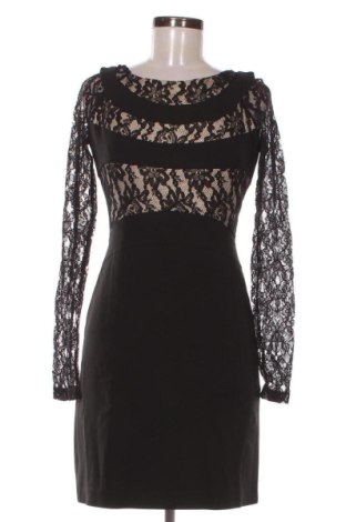 Kleid Sogo, Größe S, Farbe Mehrfarbig, Preis 27,99 €, #136746255