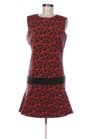 Kleid Claudie Pierlot, Größe M, Farbe Mehrfarbig, Preis 53,99 €, #136746304