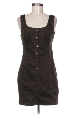 Rochie About You, Mărime S, Culoare Verde, Preț 43,99 Lei, #136746342